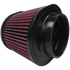 files/pdp_KF-1036_4.png