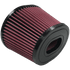 S&B / Replacement Filter / For 2008-2010 / Ford F-250 & F-350