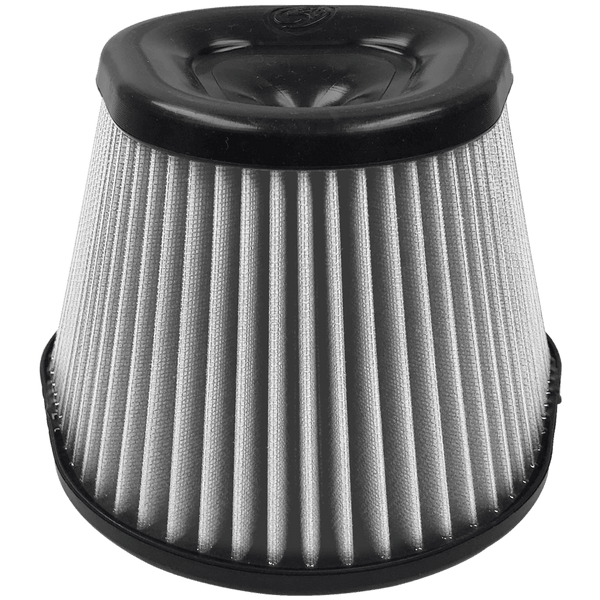 S&B / Replacement Filter / For 2013-2018 / Dodge Ram 2500 & Ram 3500