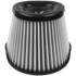files/pdp_KF-1037D_1.png