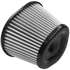 files/pdp_KF-1037D_2.png