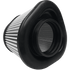 files/pdp_KF-1037D_3.png