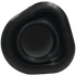 files/pdp_KF-1037D_4.png