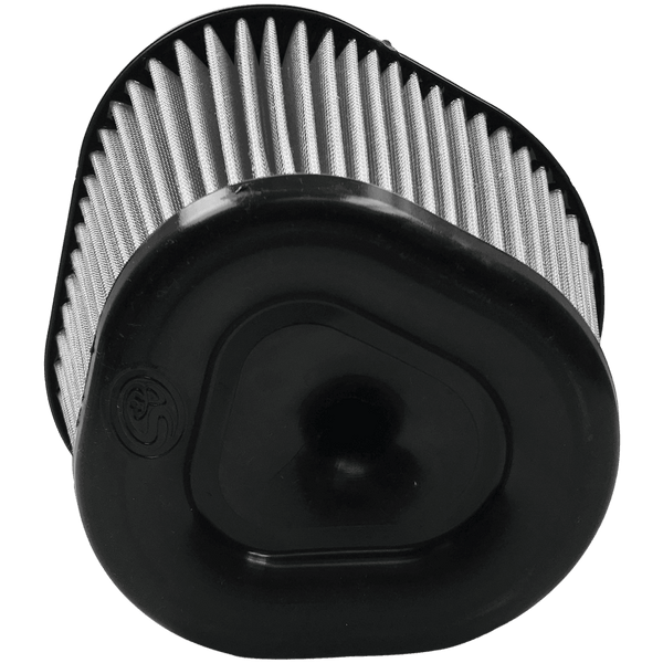 S&B / Replacement Filter / For 2013-2018 / Dodge Ram 2500 & Ram 3500