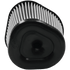 files/pdp_KF-1037D_5.png