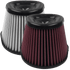 files/pdp_KF-1037M.png