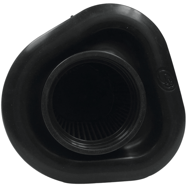 S&B / Replacement Filter / For 2013-2018 / Dodge Ram 2500 & Ram 3500