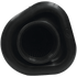files/pdp_KF-1037_2.png