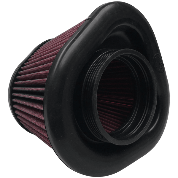 S&B / Replacement Filter / For 2013-2018 / Dodge Ram 2500 & Ram 3500