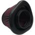 files/pdp_KF-1037_3.png