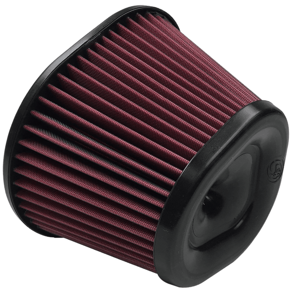 S&B / Replacement Filter / For 2013-2018 / Dodge Ram 2500 & Ram 3500
