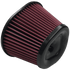 files/pdp_KF-1037_4.png