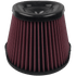 S&B / Replacement Filter / For 2013-2018 / Dodge Ram 2500 & Ram 3500