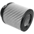files/pdp_KF-1038D_1.png