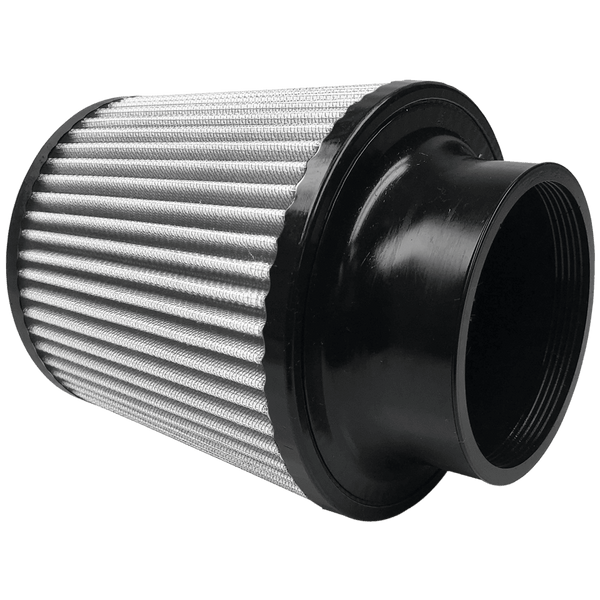 S&B / Replacement Filter / For 2007-2011 / Jeep Wrangler JK
