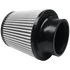 files/pdp_KF-1038D_2.png