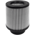 files/pdp_KF-1038D_3.png