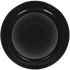 files/pdp_KF-1038D_4.png
