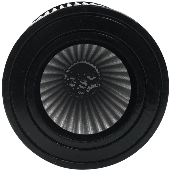 S&B / Replacement Filter / For 2007-2011 / Jeep Wrangler JK