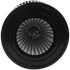 files/pdp_KF-1038D_5.png