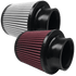 files/pdp_KF-1038M.png