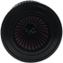 files/pdp_KF-1038_1.png
