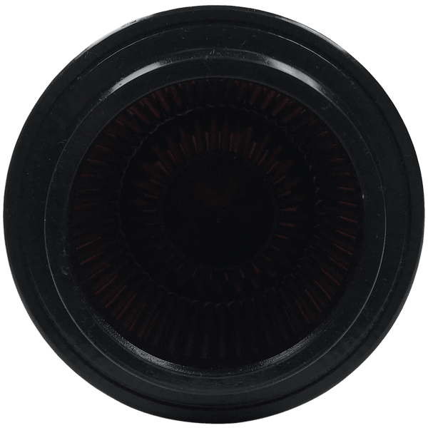 S&B / Replacement Filter / For 2007-2011 / Jeep Wrangler JK
