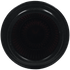 files/pdp_KF-1038_2.png