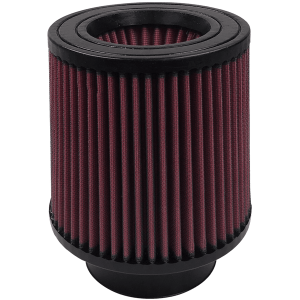 S&B / Replacement Filter / For 2007-2011 / Jeep Wrangler JK
