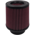 files/pdp_KF-1038_3.png