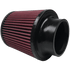 files/pdp_KF-1038_4.png