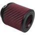 S&B / Replacement Filter / For 2007-2011 / Jeep Wrangler JK