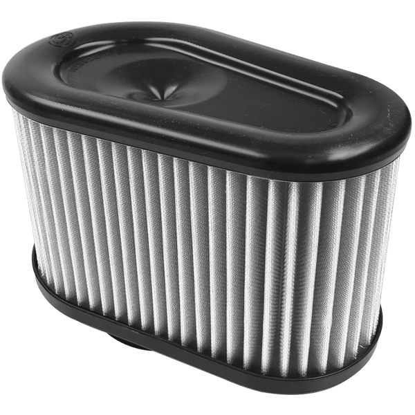S&B / Replacement Filter / For 2003-2007 / Ford F-250, F-350 & Excursion