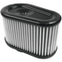files/pdp_KF-1039D_1.png