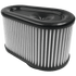 files/pdp_KF-1039D_2.png