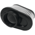 files/pdp_KF-1039D_3.png