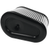files/pdp_KF-1039D_4.png