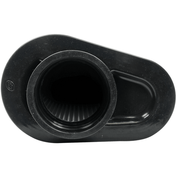 S&B / Replacement Filter / For 2003-2007 / Ford F-250, F-350 & Excursion