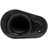 files/pdp_KF-1039D_5.png