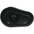 files/pdp_KF-1039D_6.png