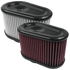 files/pdp_KF-1039M.png