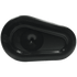 files/pdp_KF-1039_1.png