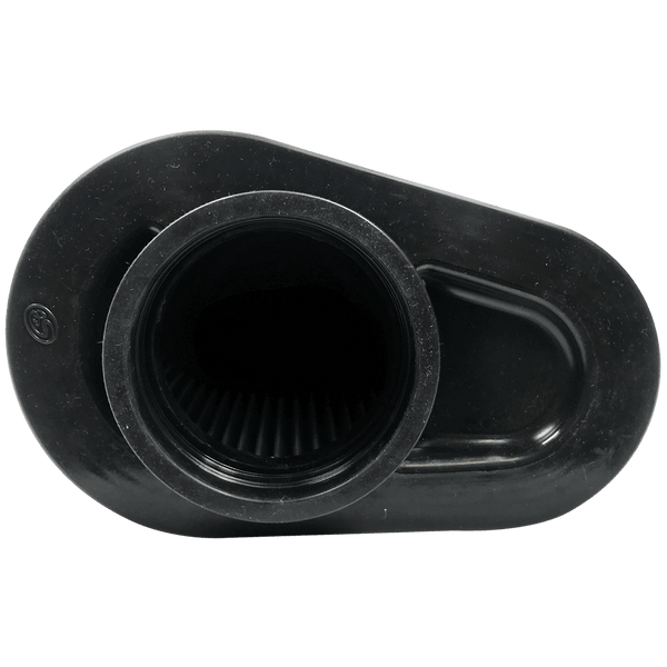 S&B / Replacement Filter / For 2003-2007 / Ford F-250, F-350 & Excursion