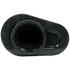 files/pdp_KF-1039_2.png