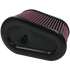 files/pdp_KF-1039_3.png