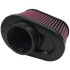 files/pdp_KF-1039_4.png