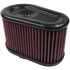 files/pdp_KF-1039_6.png