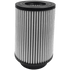 files/pdp_KF-1041D_1.png