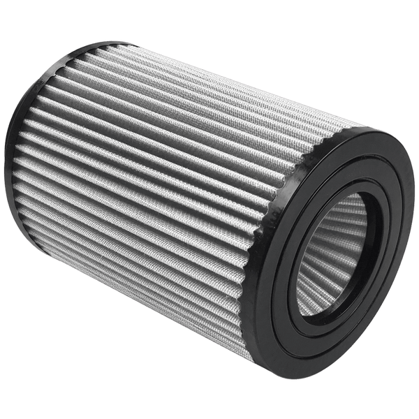 S&B / Replacement Filter / For 1994-1997 / Ford F-250 & 1995-1997 F-350