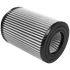 files/pdp_KF-1041D_2.png